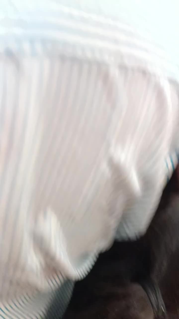 @Yeh Kali Kali ankhe 👀