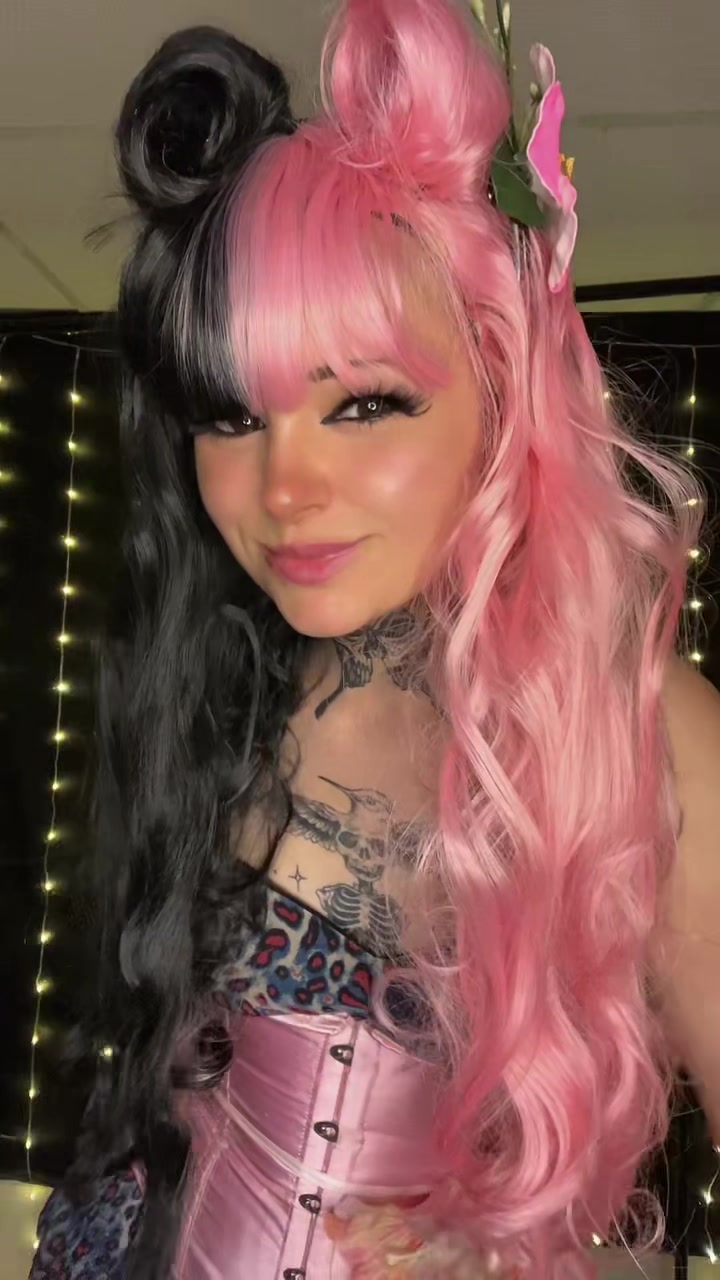 @sweet_cruella_
