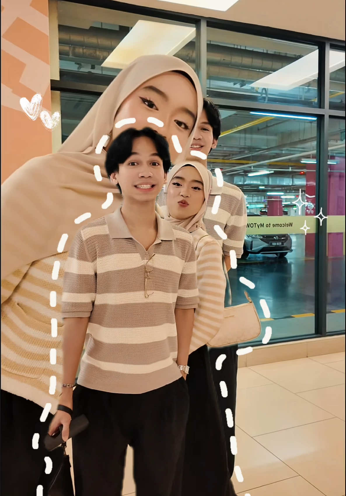 @아마드 살람