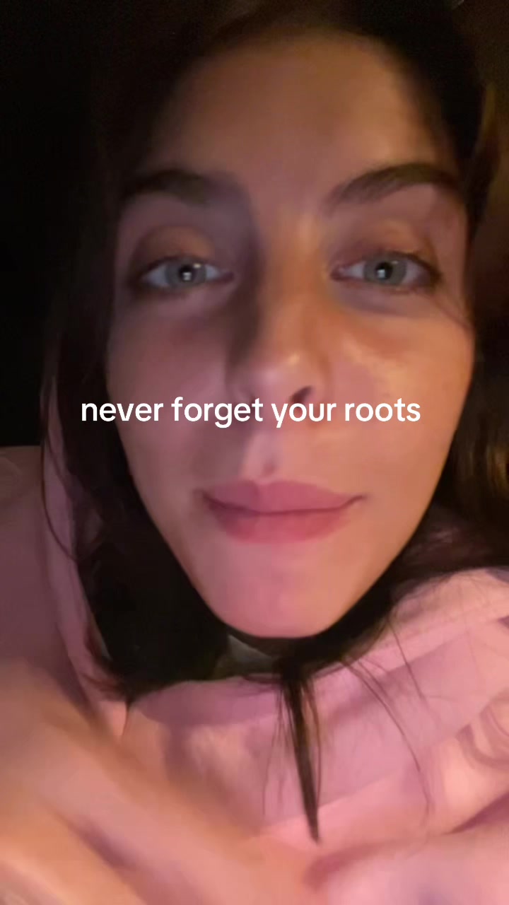 @taylorannem7_