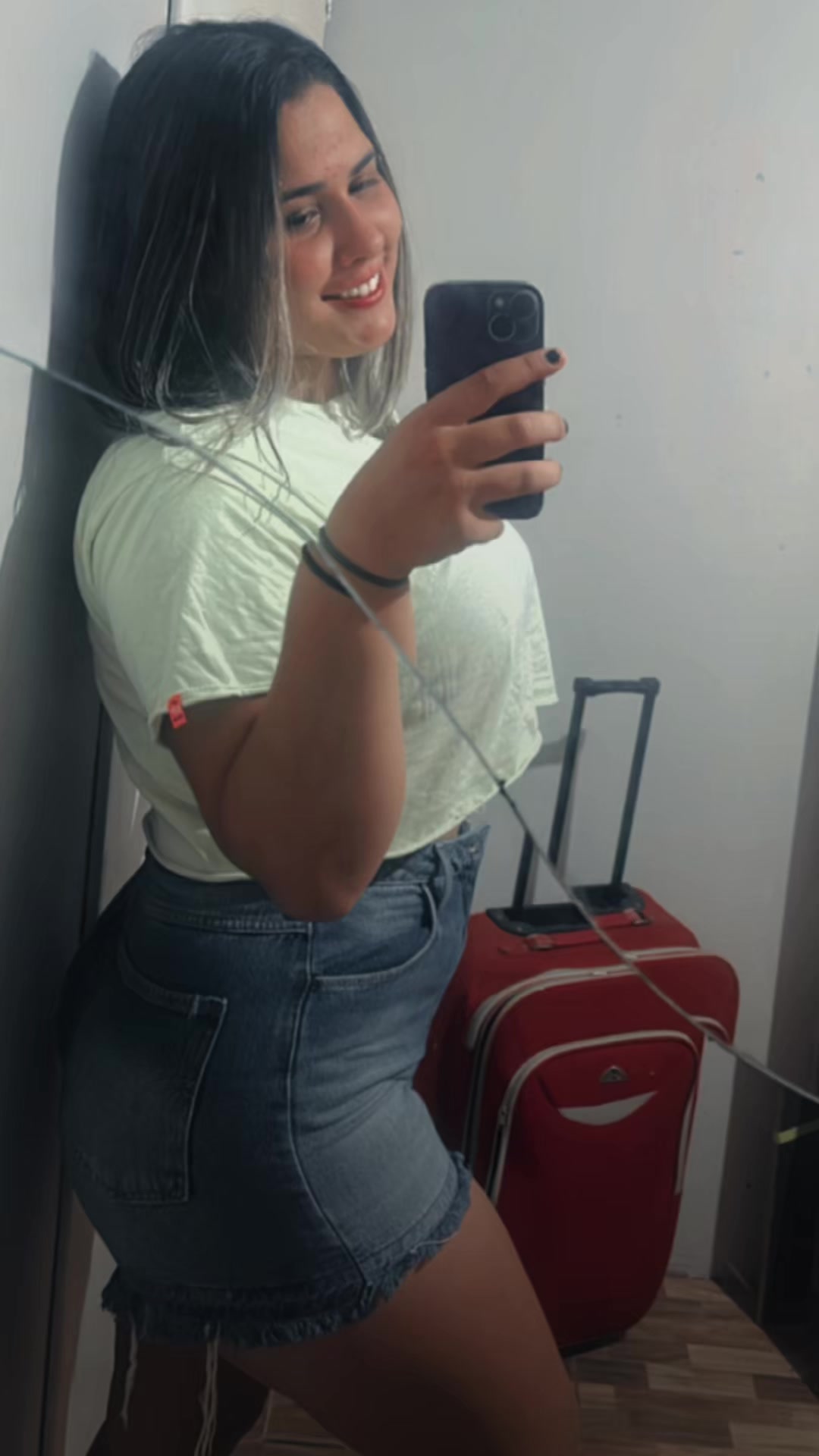 @Taynara Teodoro