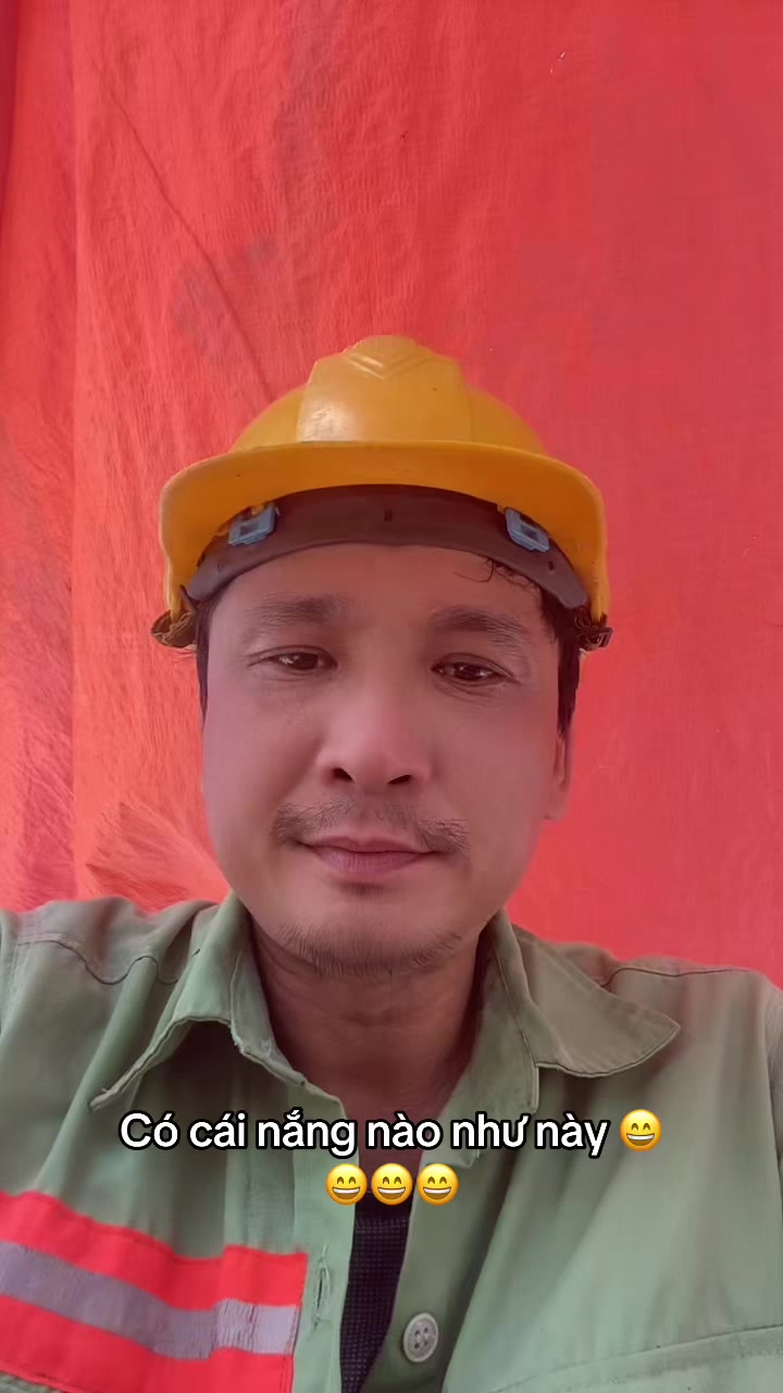 @Thích trắng đen👨🌾