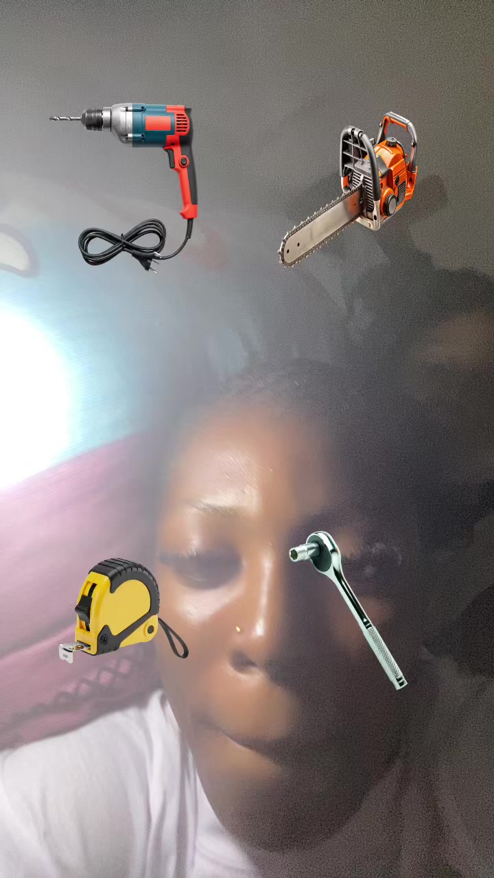 @farahmadekulikuli
