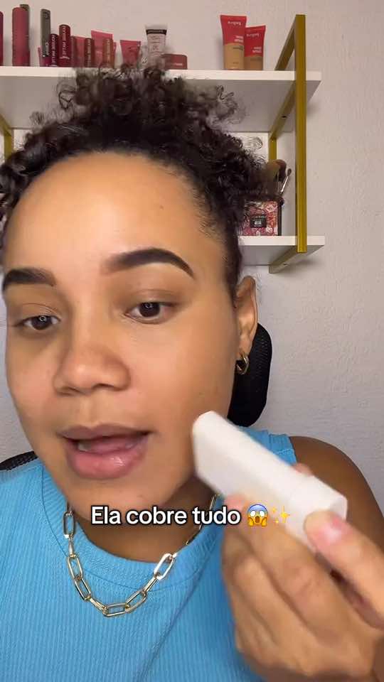@caaroolcustodio