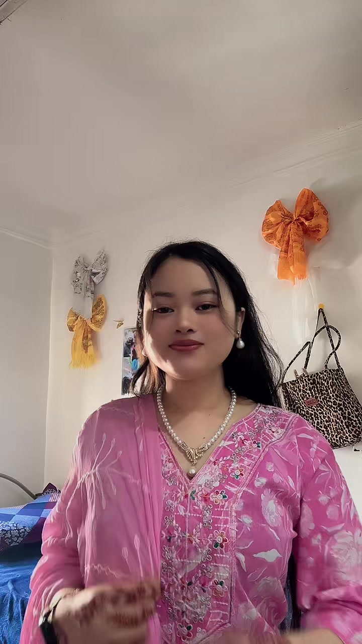 @theengsya👑