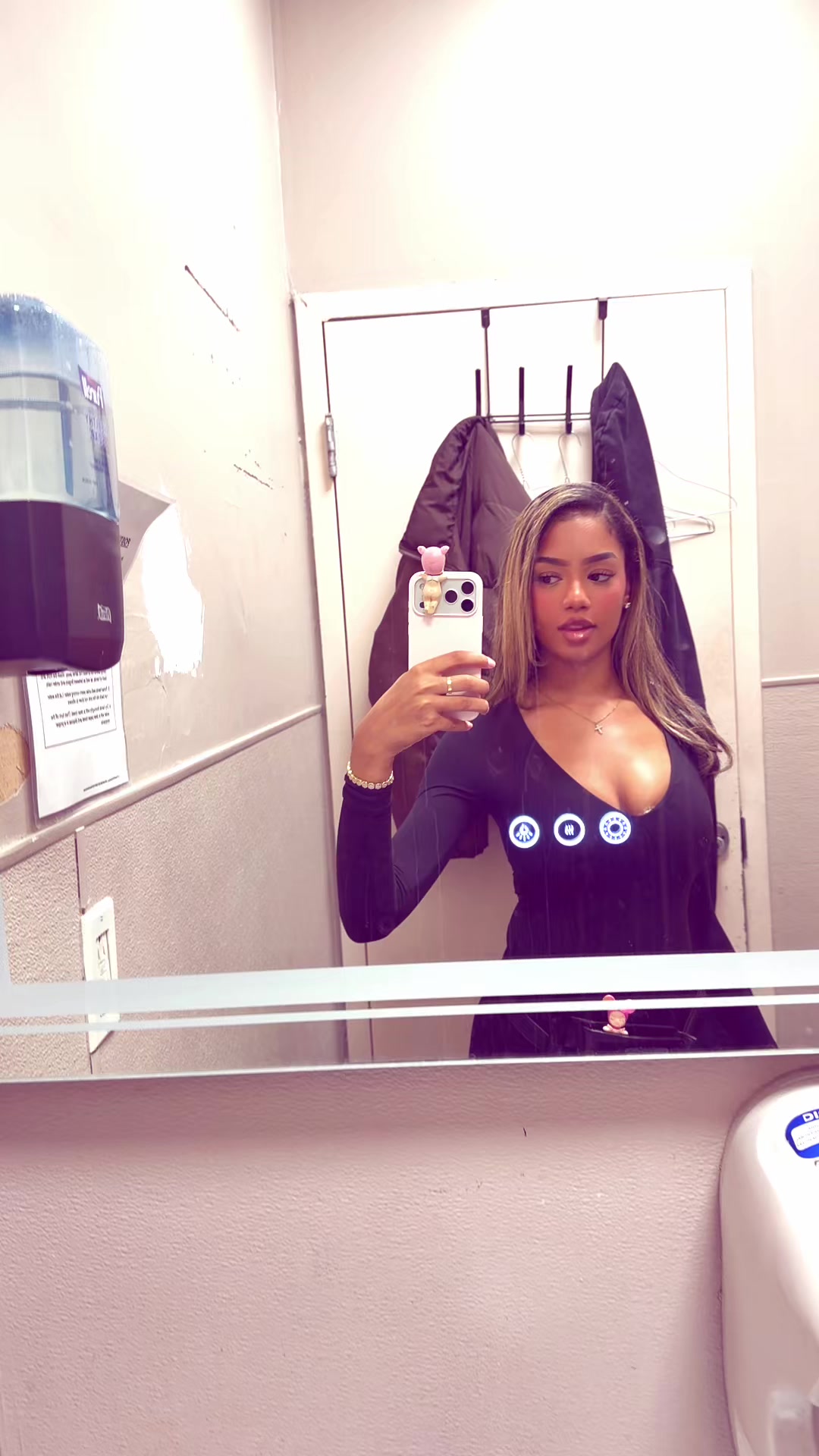 @zakirawkward
