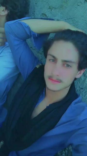@uzair Danish U