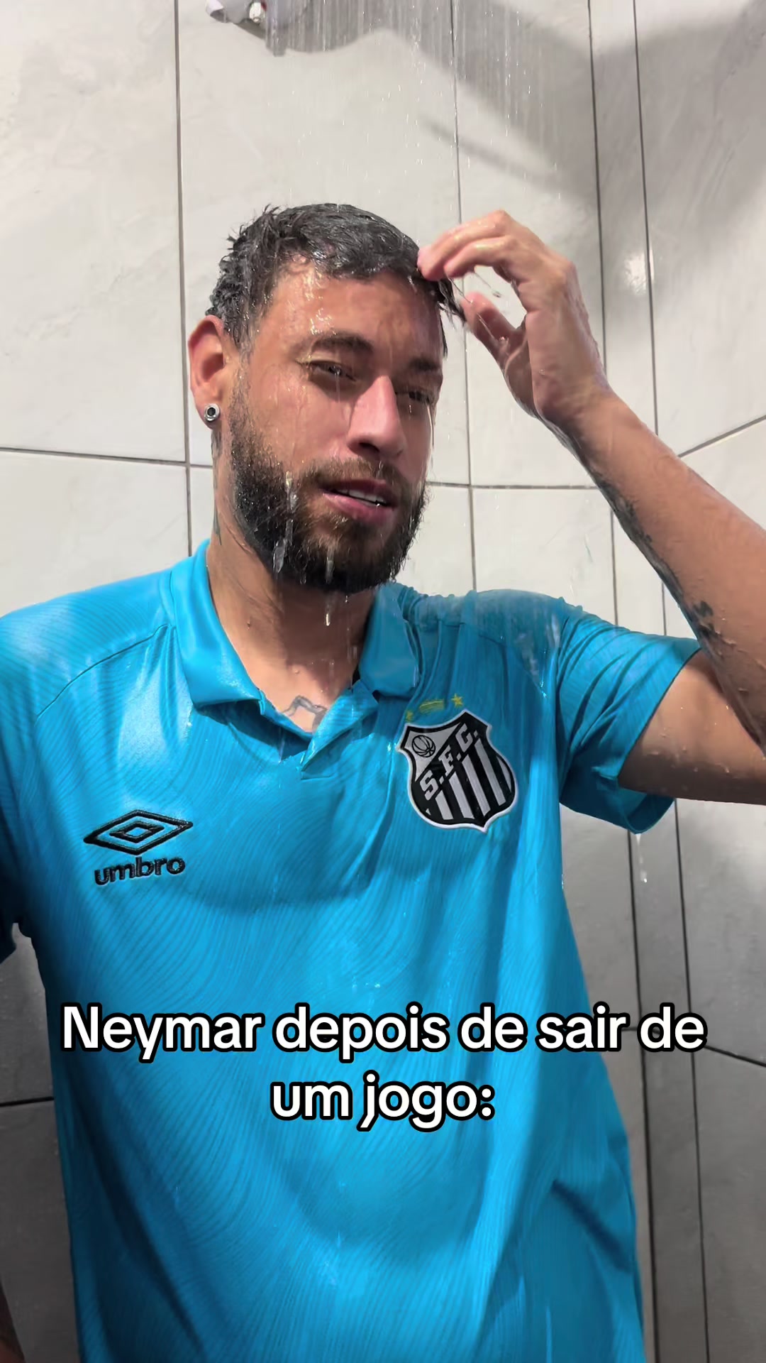 @Ney Gaúcho Paródias