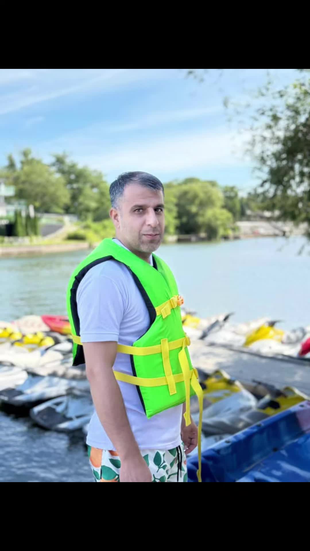 @AKRAM BHAI 🇨🇦 🇦🇫