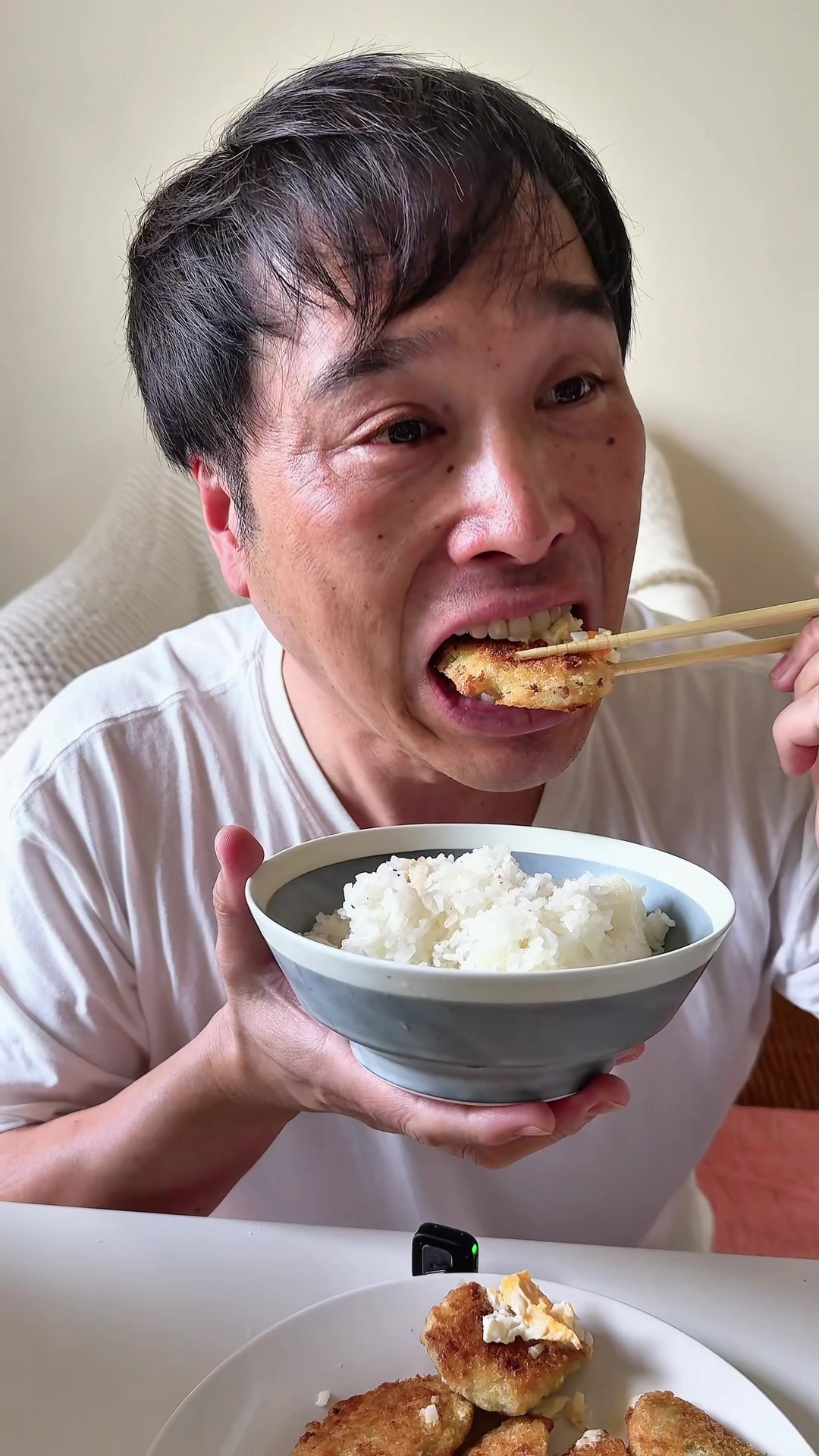 @マコトーンのグルメ手帳