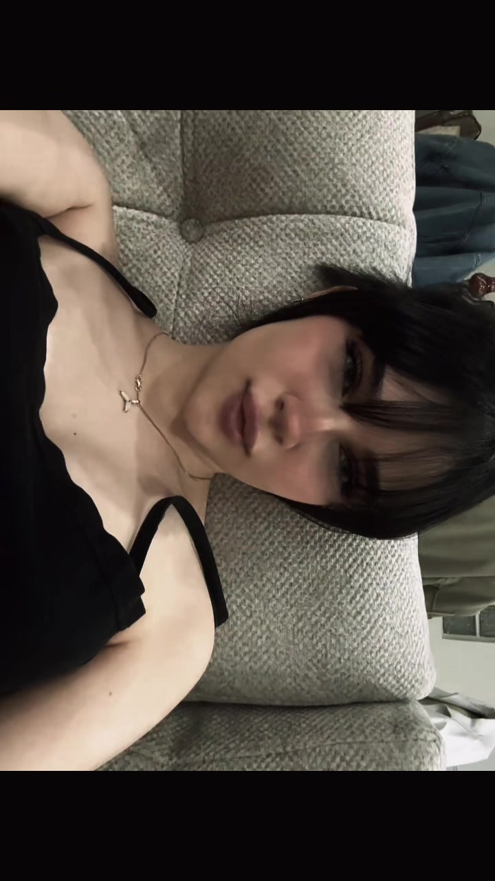 @ileenjjj