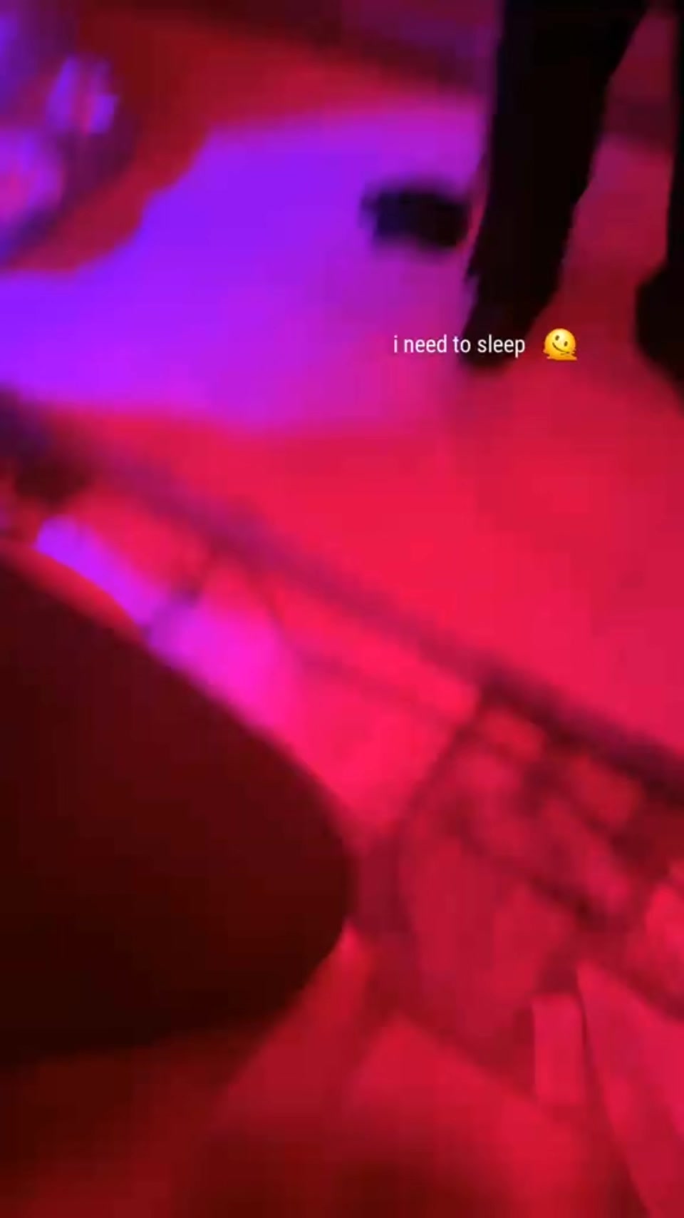 @JOEY B 🇬🇭🇨🇦