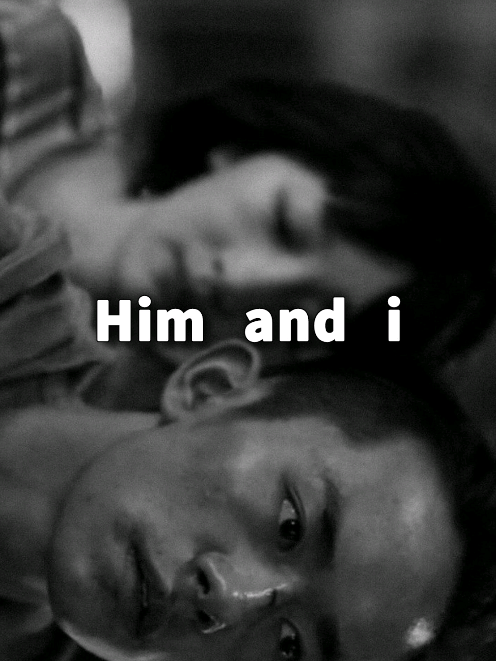 @Blue_girl_playlist