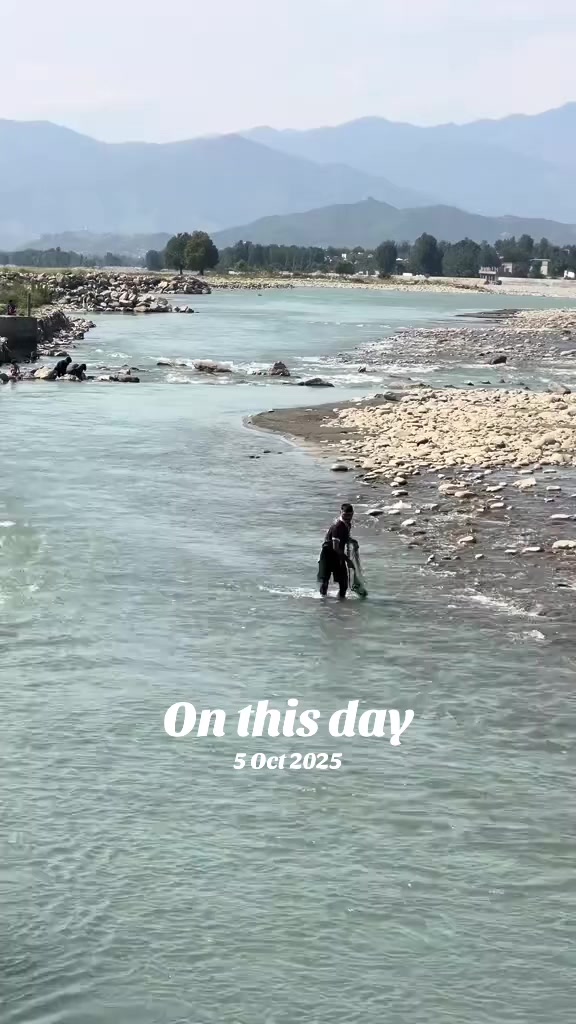 @Travelfreak