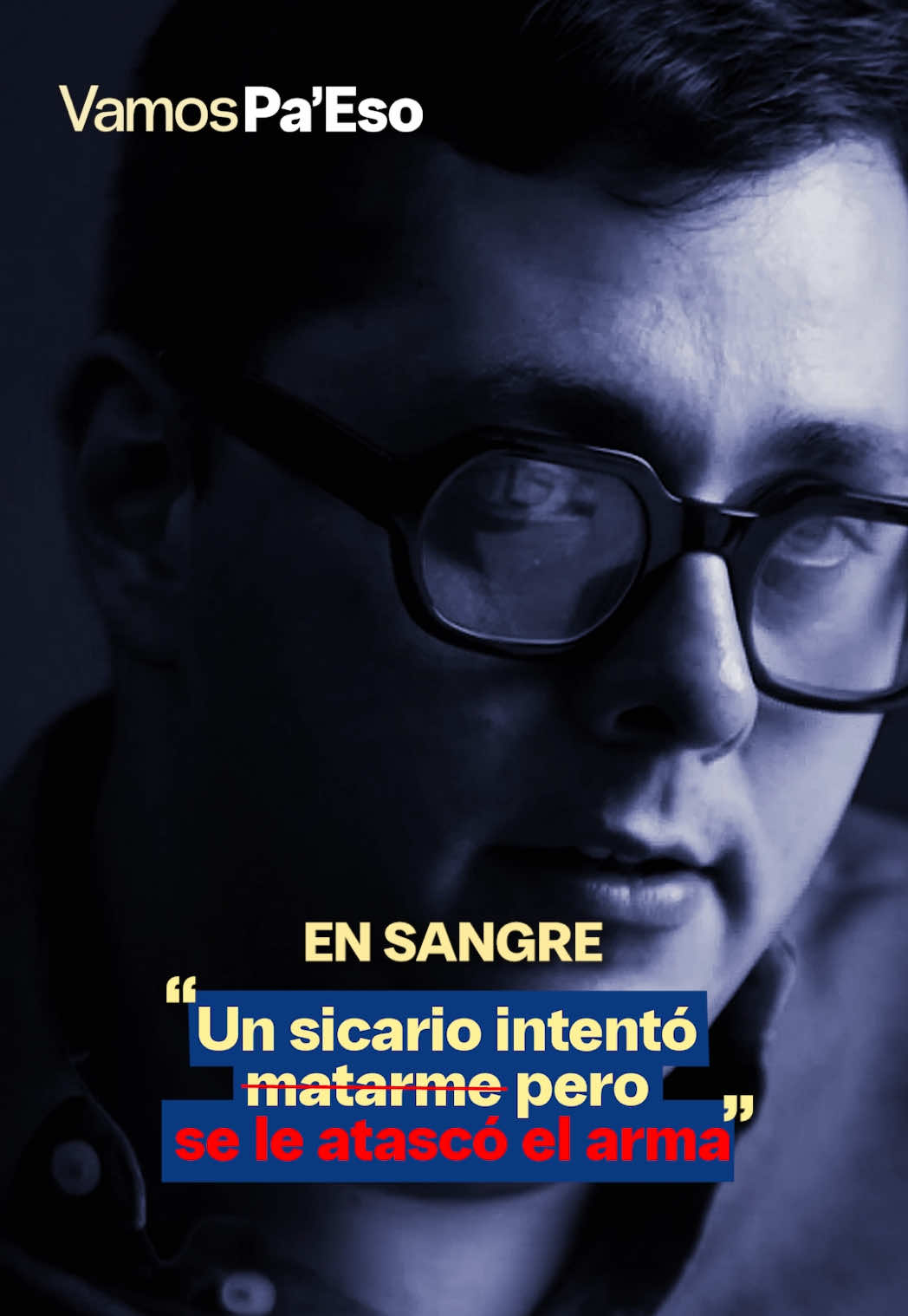 @Vamos pa eso