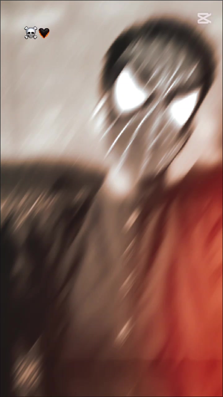 @(BakarTIKTOK