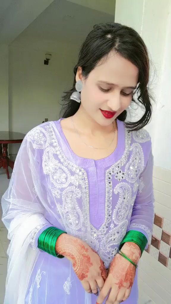 @puja Jaiswal