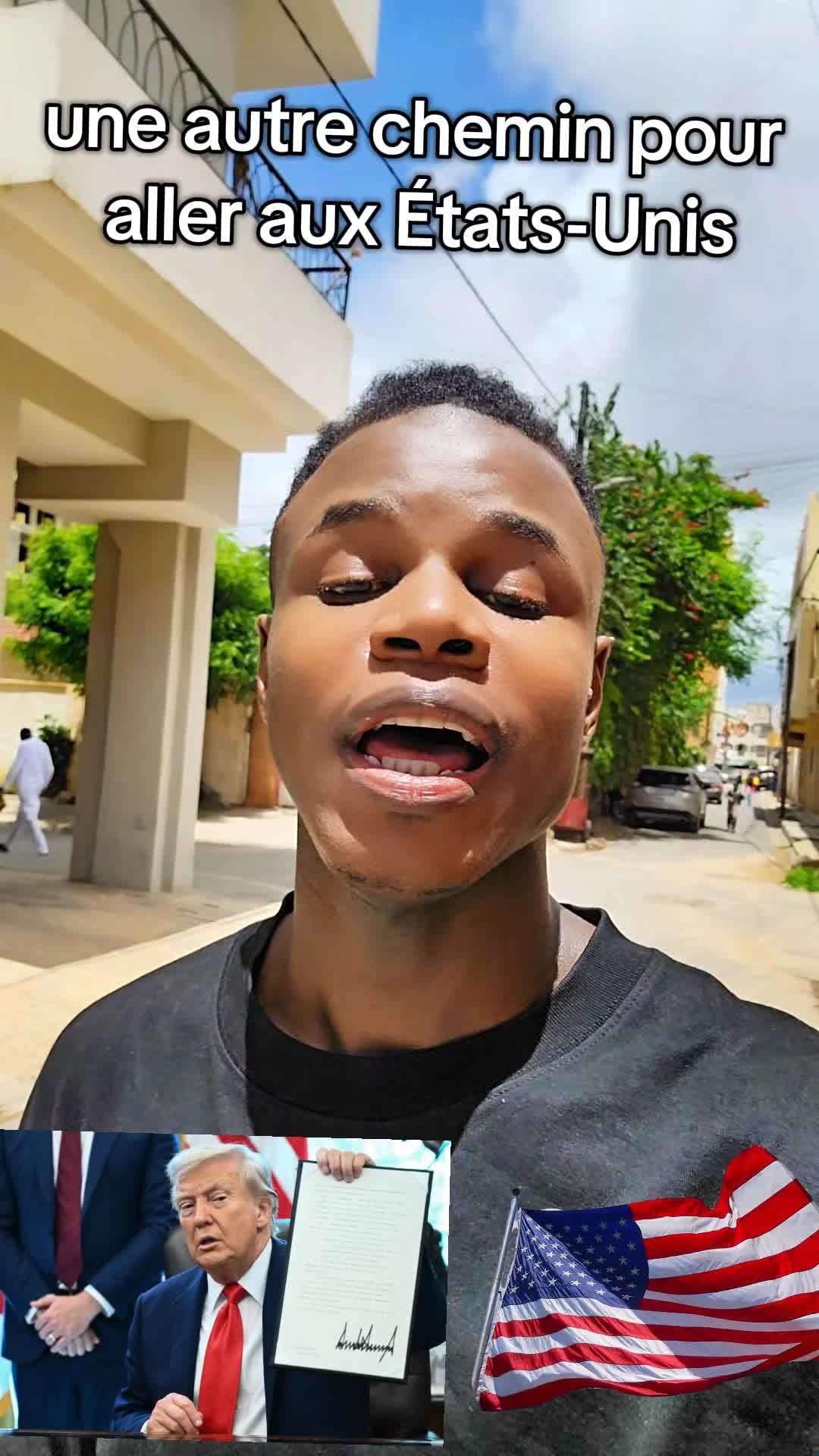 @KARIM⚜️🕉