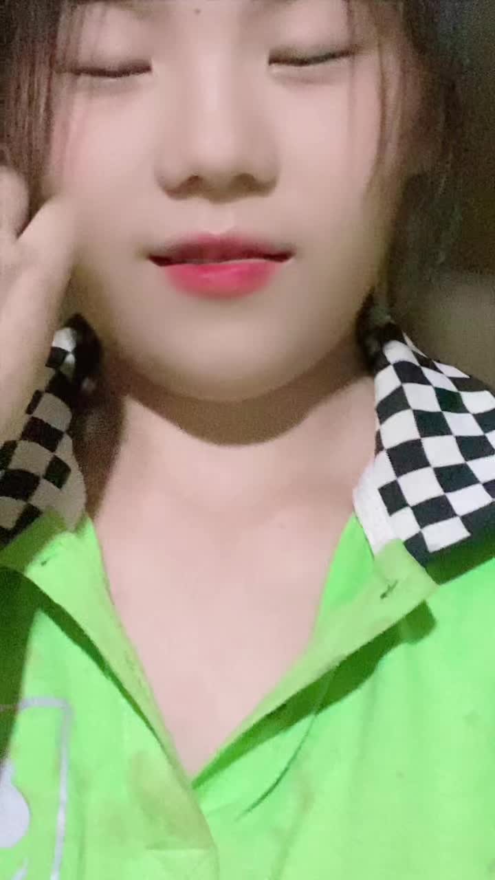 @Nkaui kab yeei sua 🥀🥀🥀