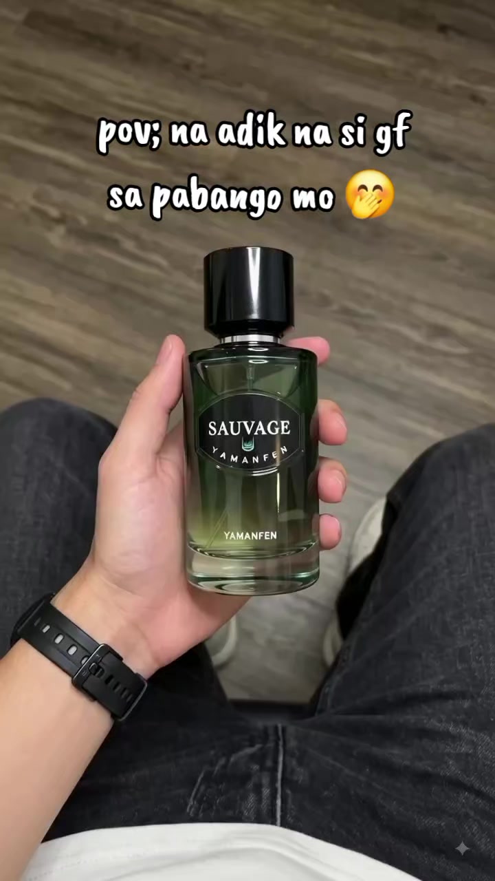 @Maria marenie