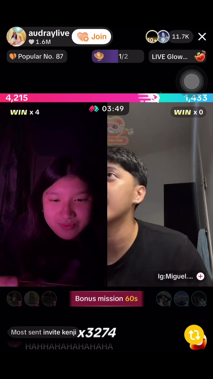 @Dengchog🩷