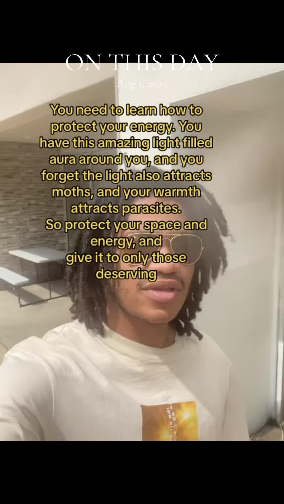@Woke1