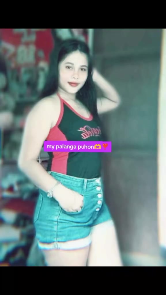 @adonis20
