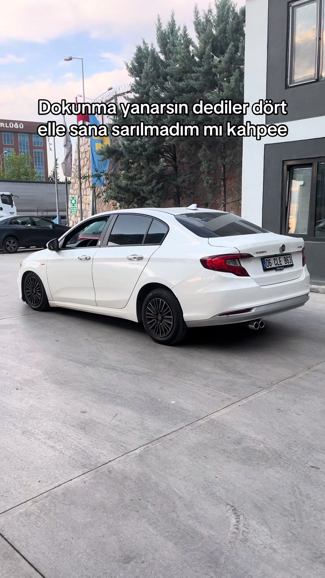 @Semih