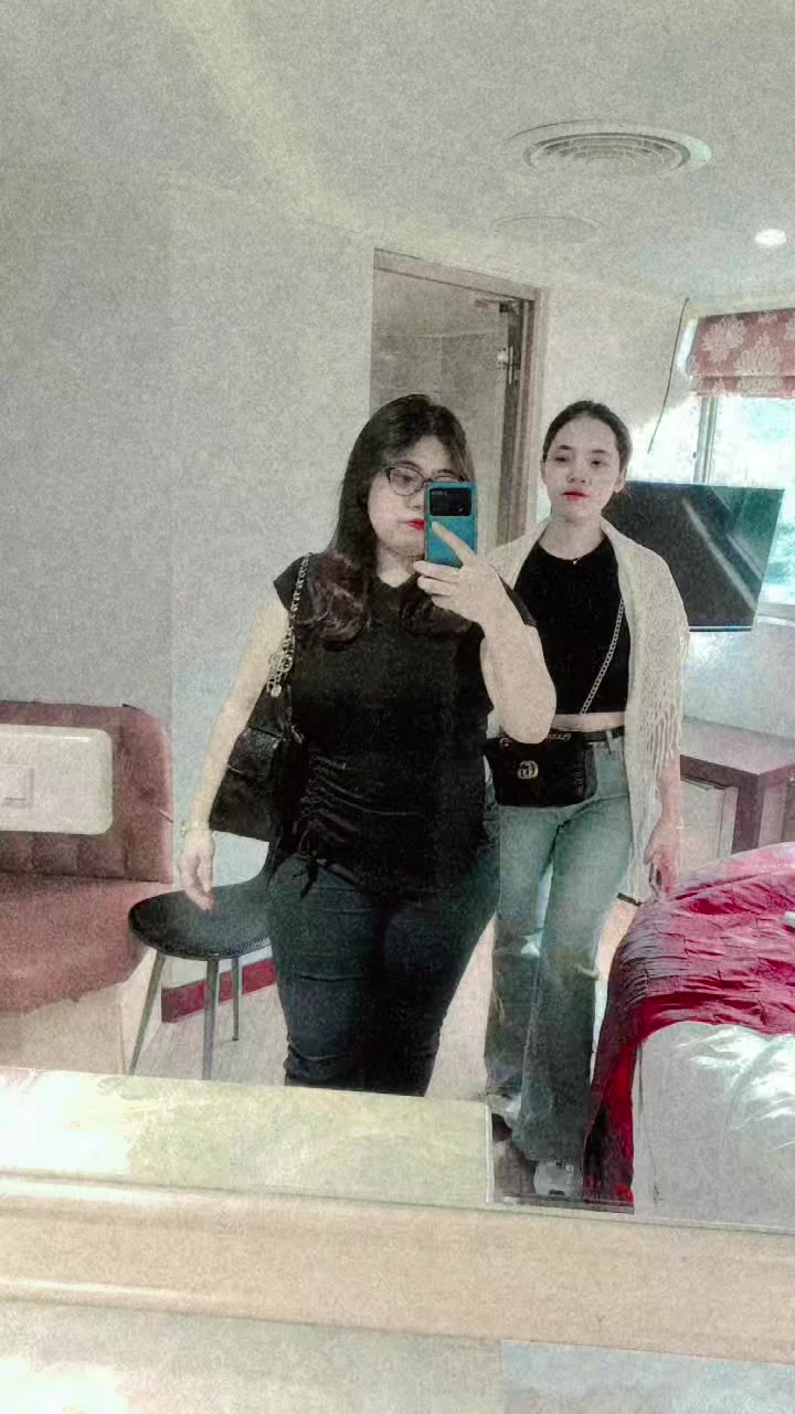 @Yulia Hananii