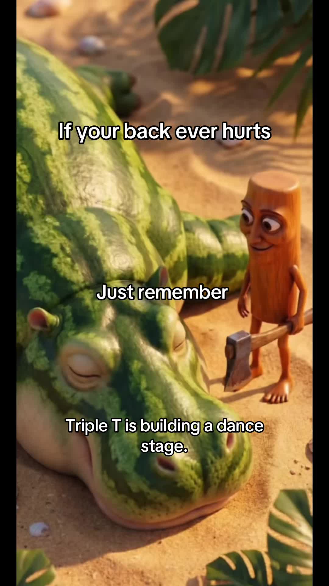 @Avienix