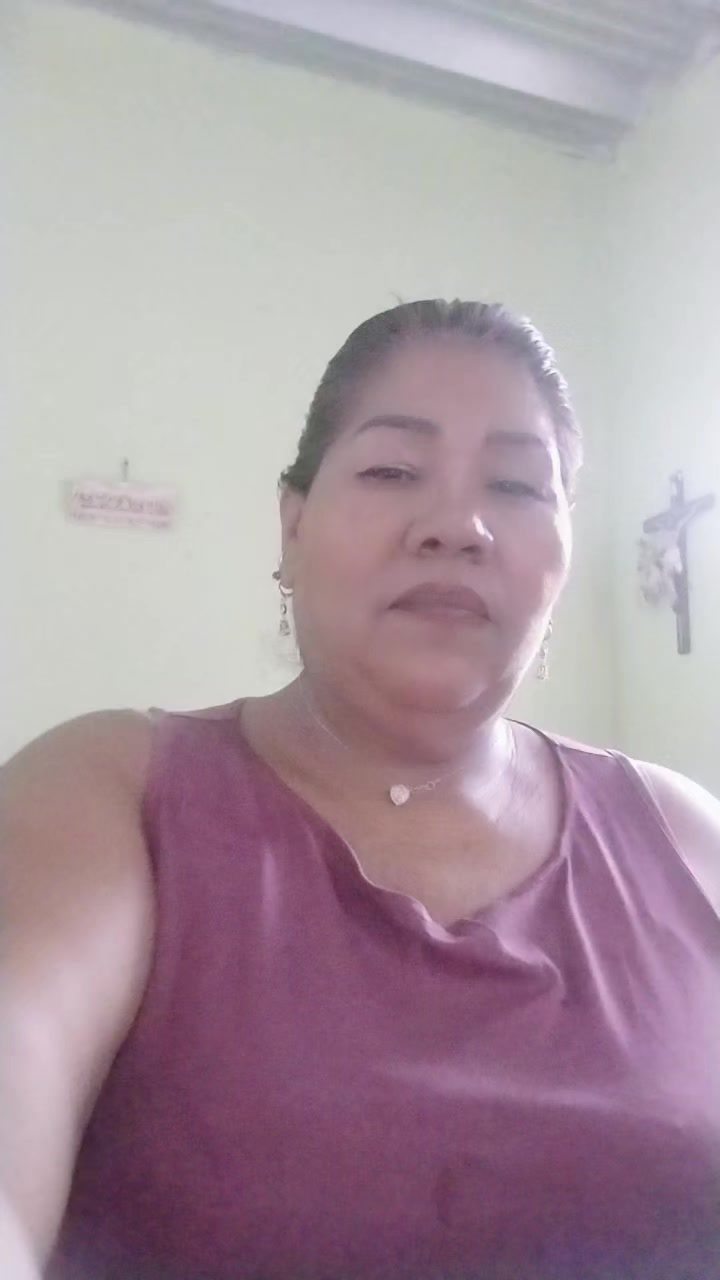 @Ema Morales
