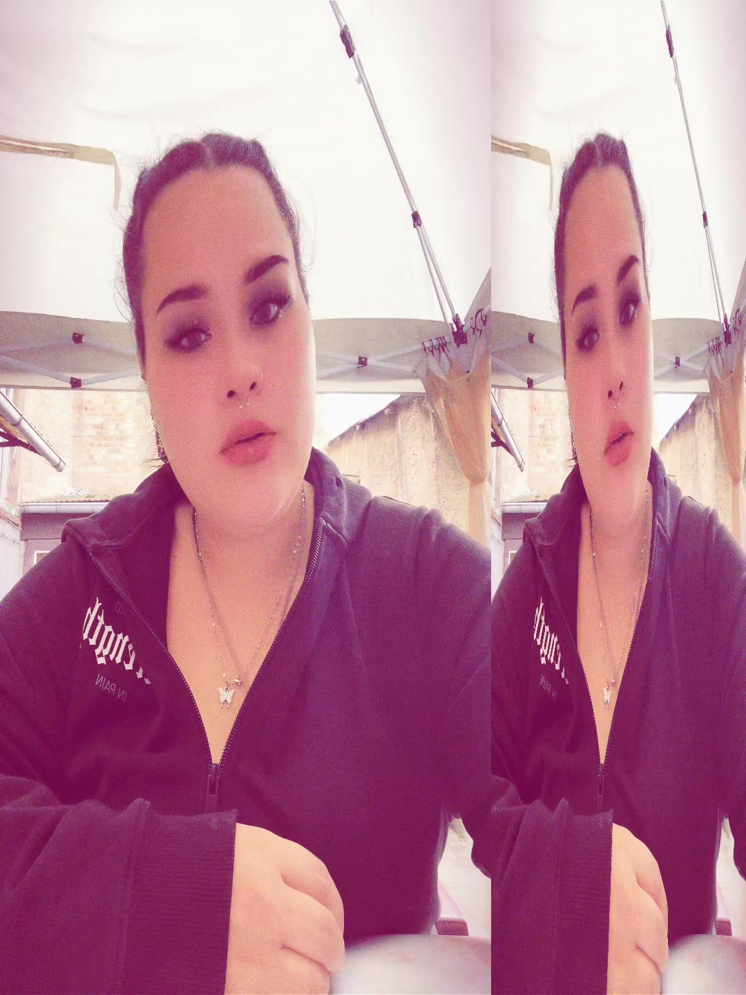 @Gabii 🧸🇷🇸