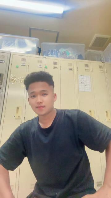 @ð²ð²Phyo thiha 5555ð¯ðµ