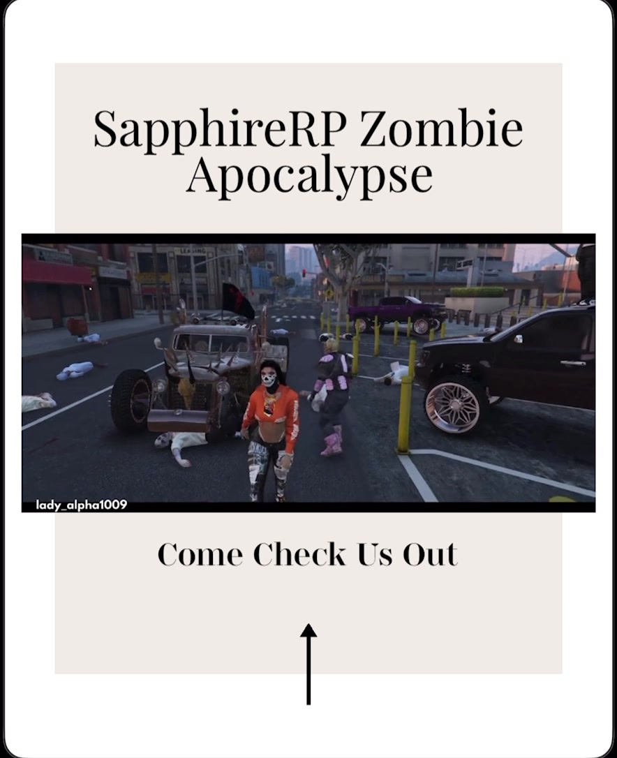 @SapphireRP__