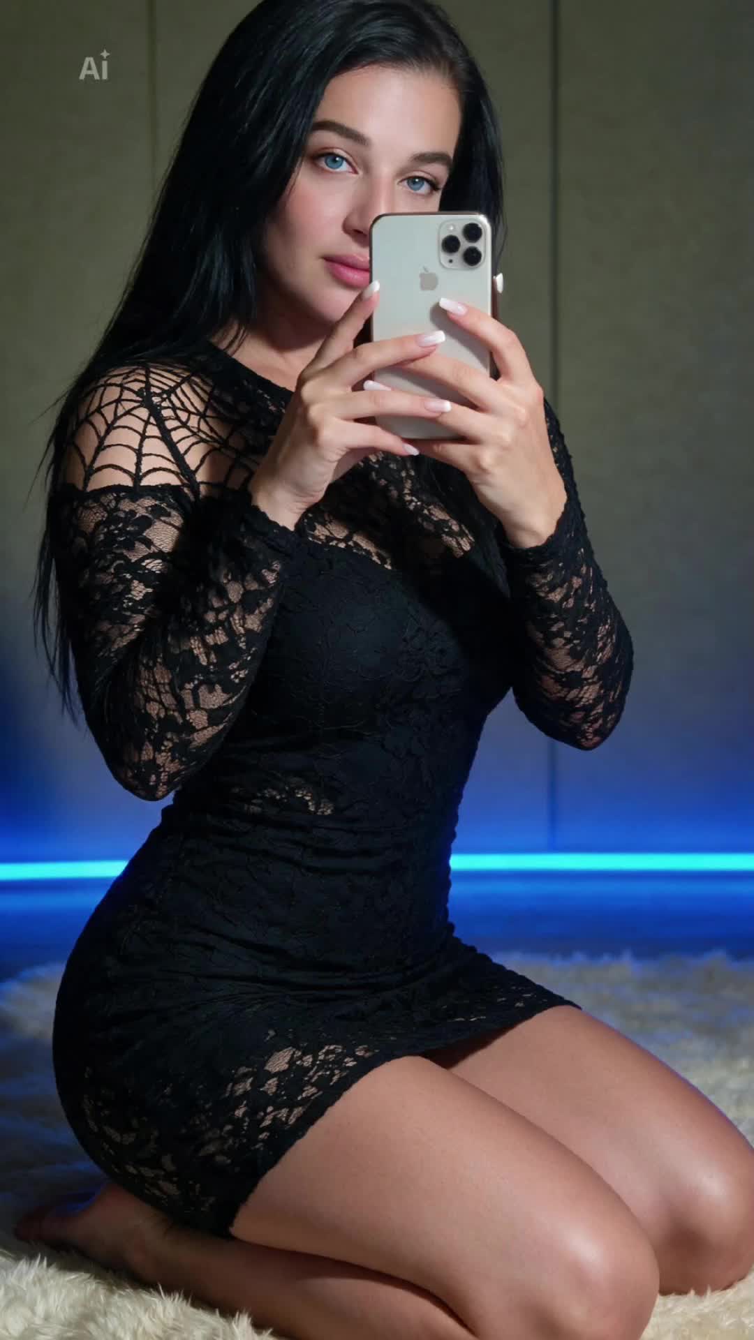 @⭐Miss02⭐ rebelle 🤩💫