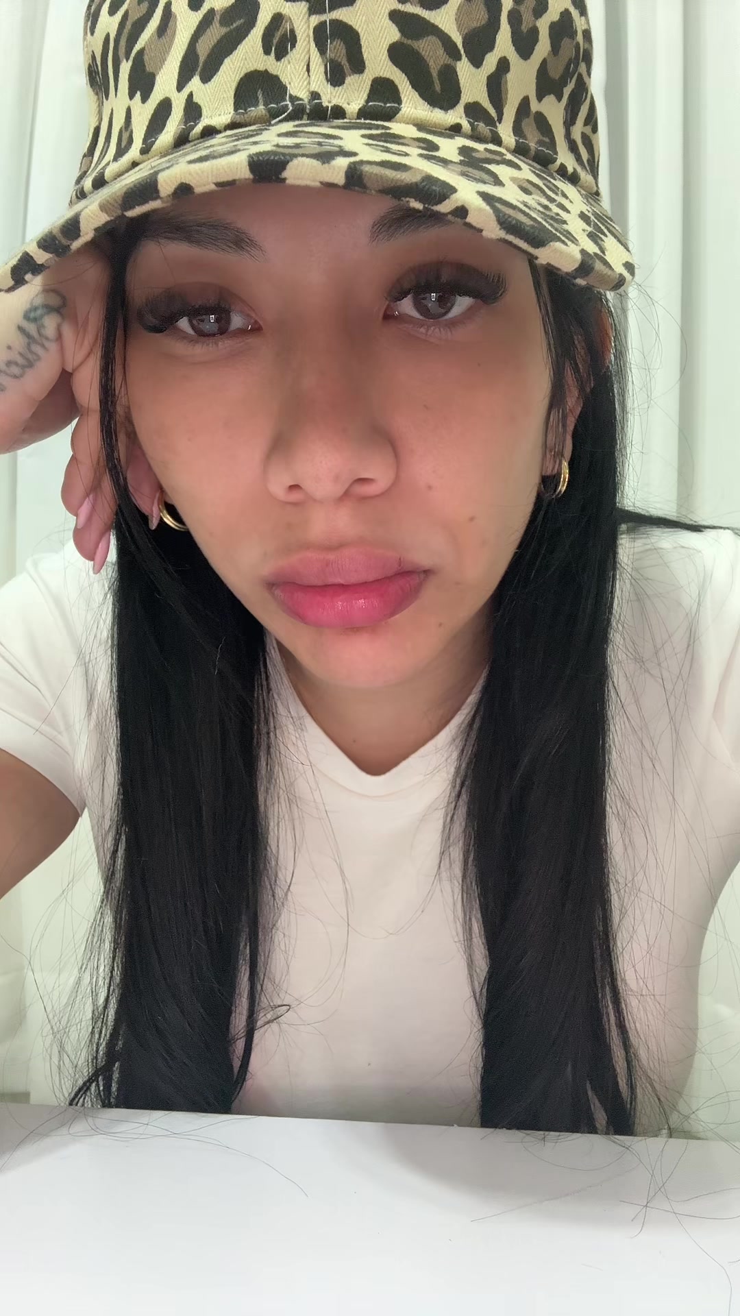 @Lei