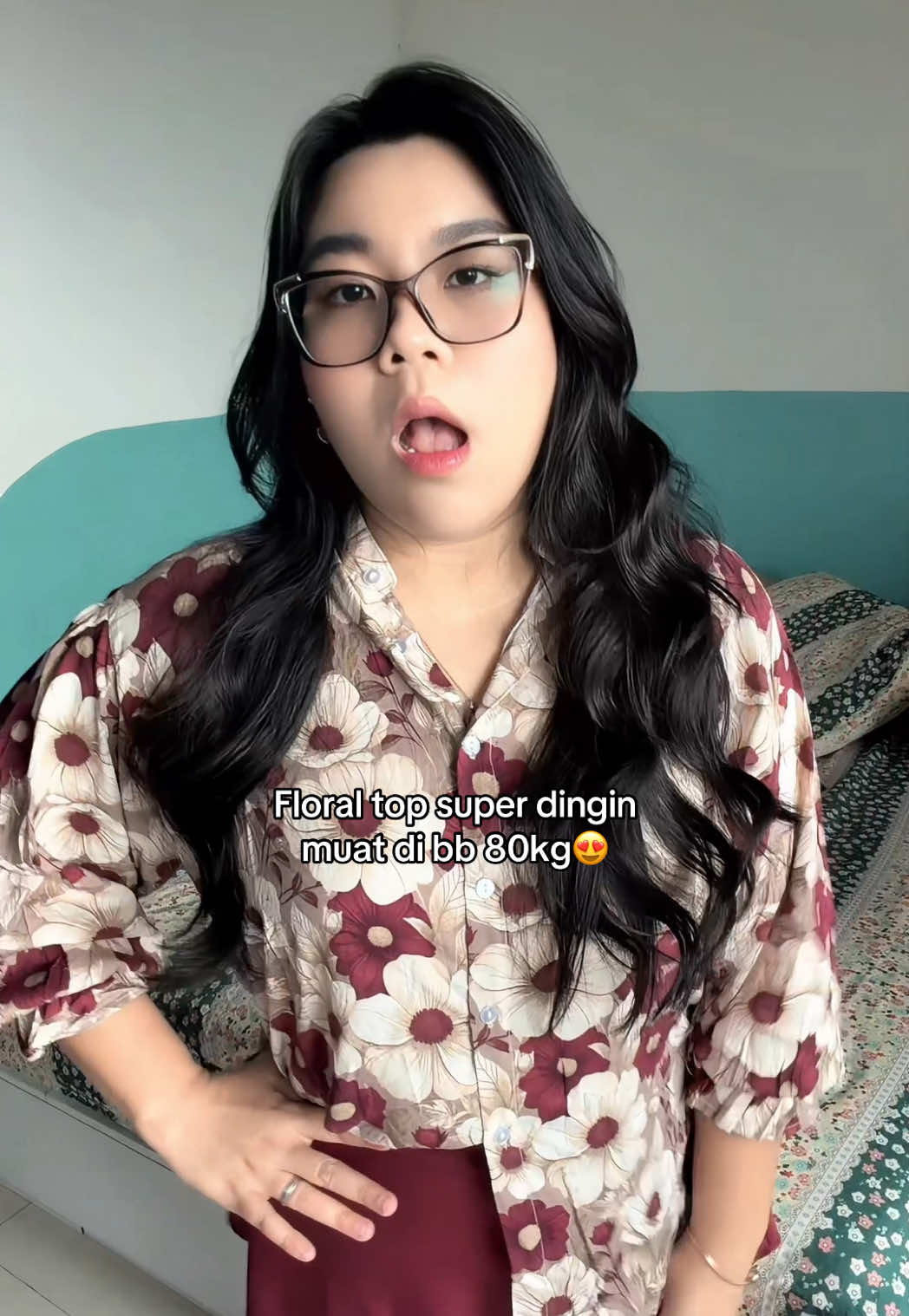 @Widya | outfit budget♡
