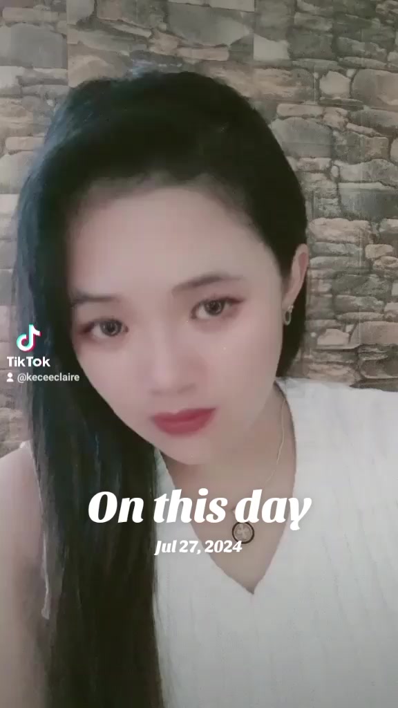 @💗LÖVËLY ÆNGËL KECEE CLAIRE❤️