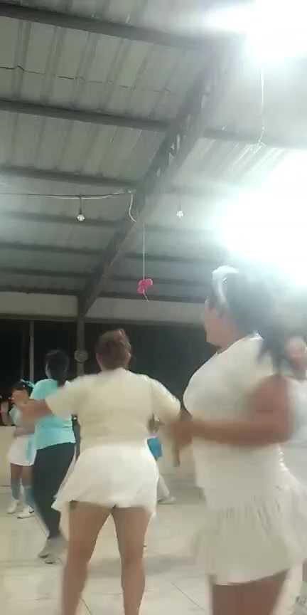 @Noemicita
