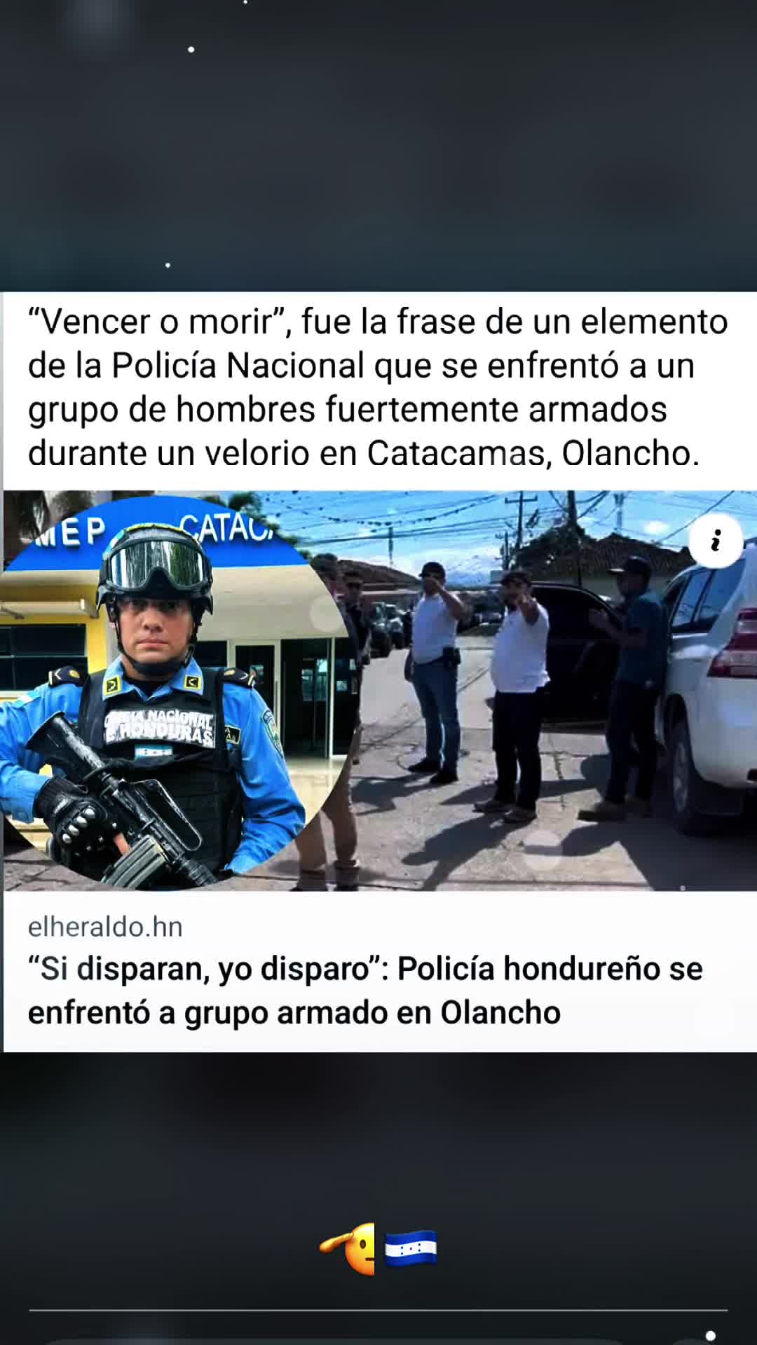 @chelitoauceda