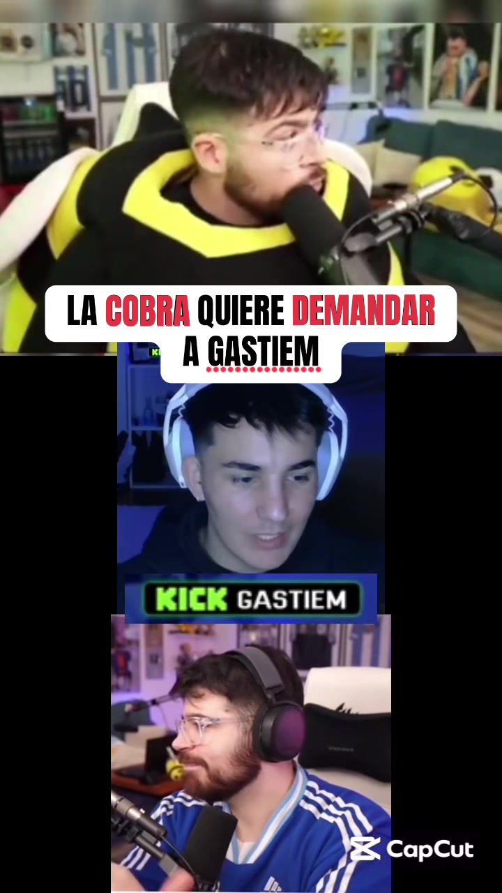 @gastiem