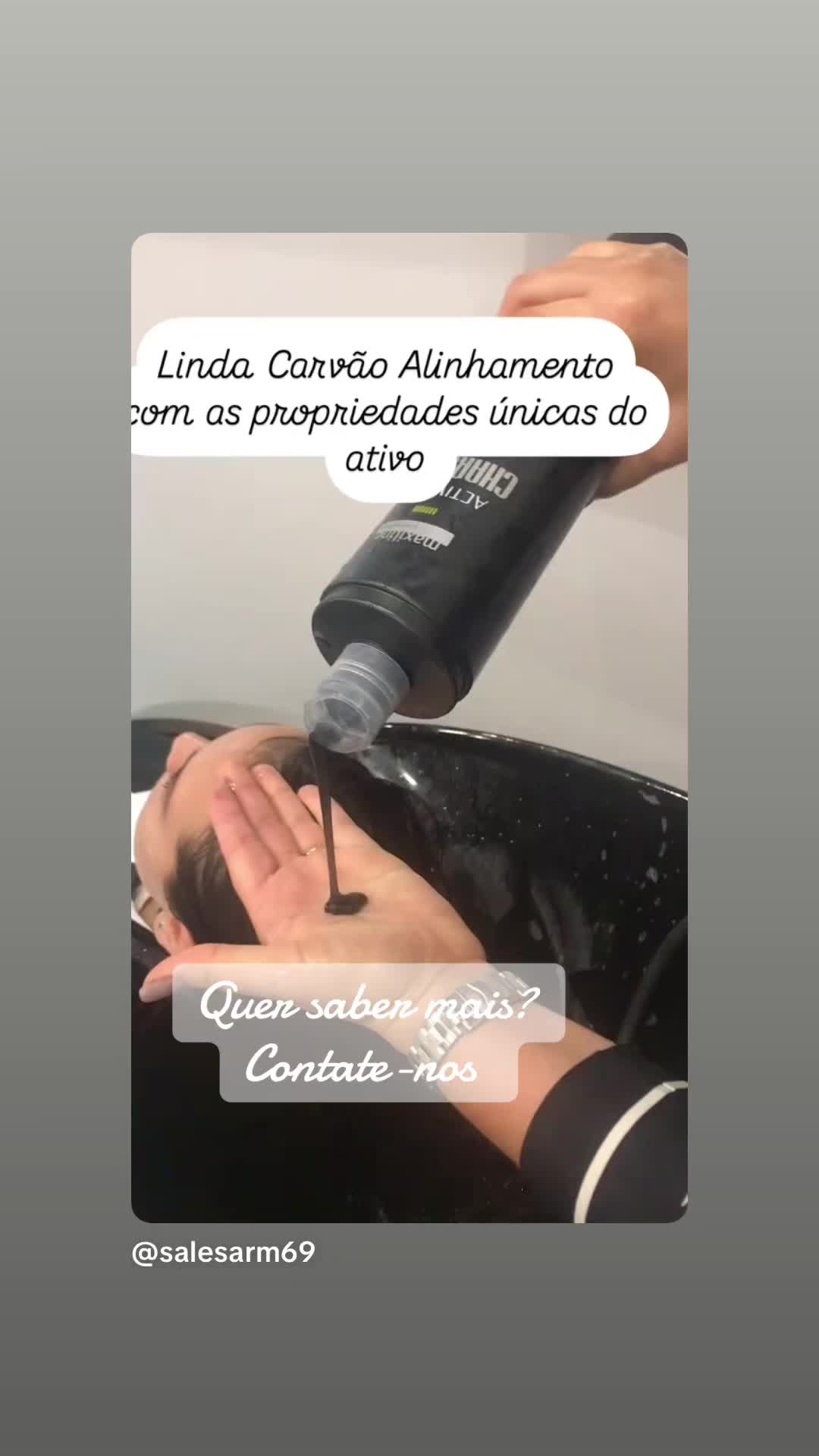 @salesarm69