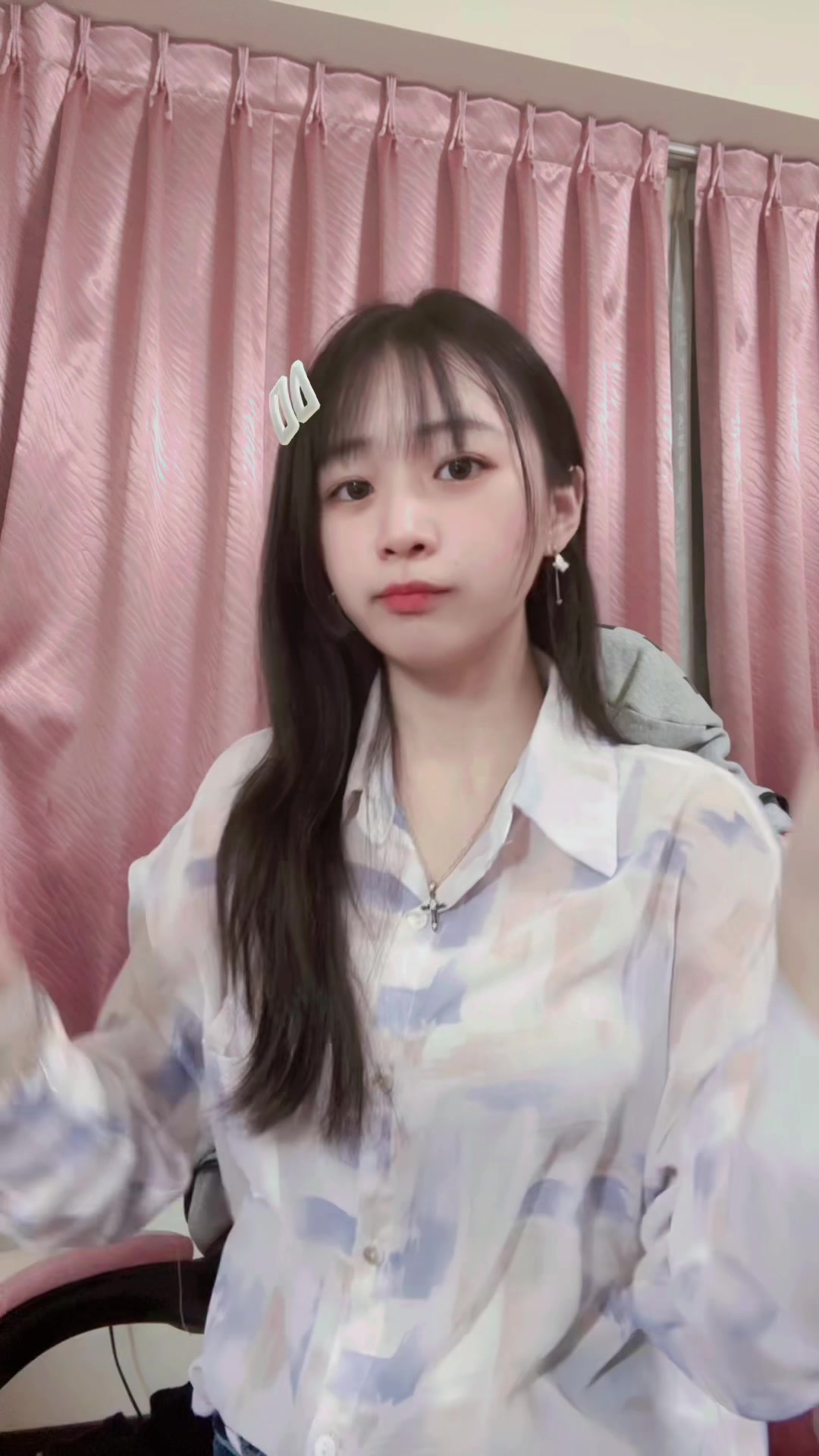 @嫻🐰📌