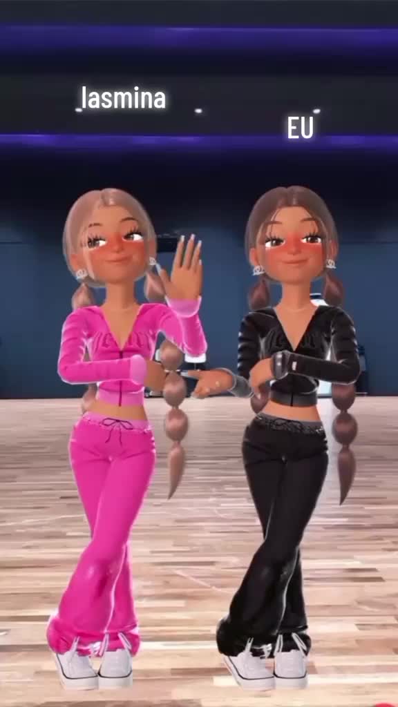 @Milena