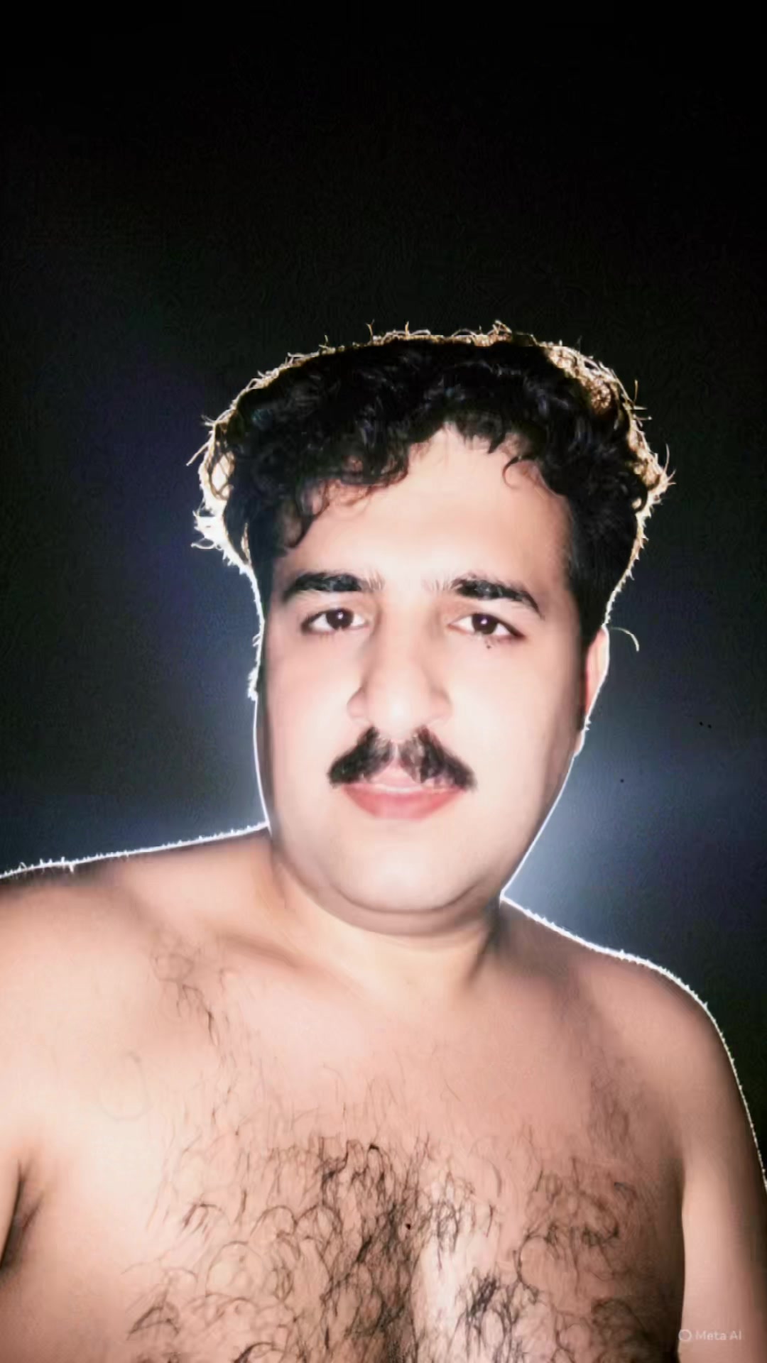 @🇸🇦r̶اني مُغرمه بنبرة صُوتك🪐
