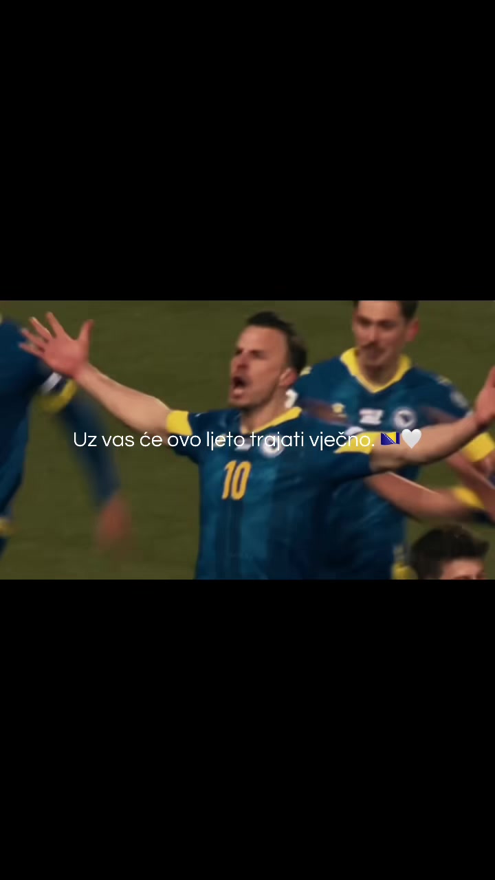 @مينا