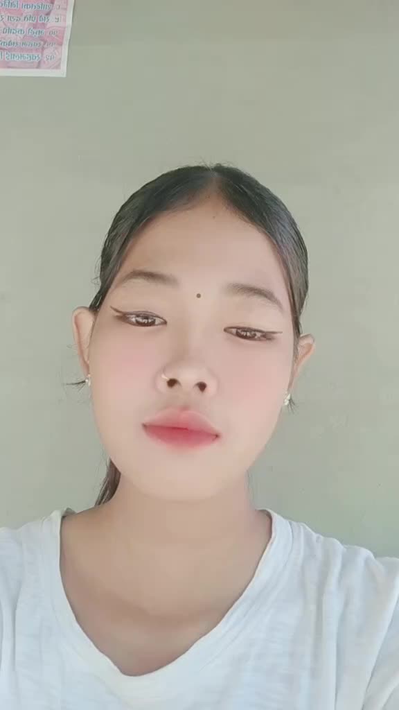 @Roshika kathariya
