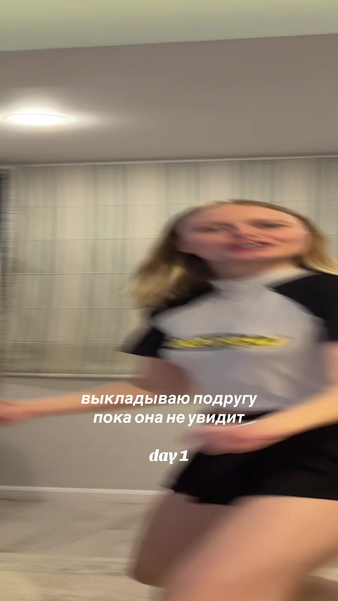 @Kitty_oos