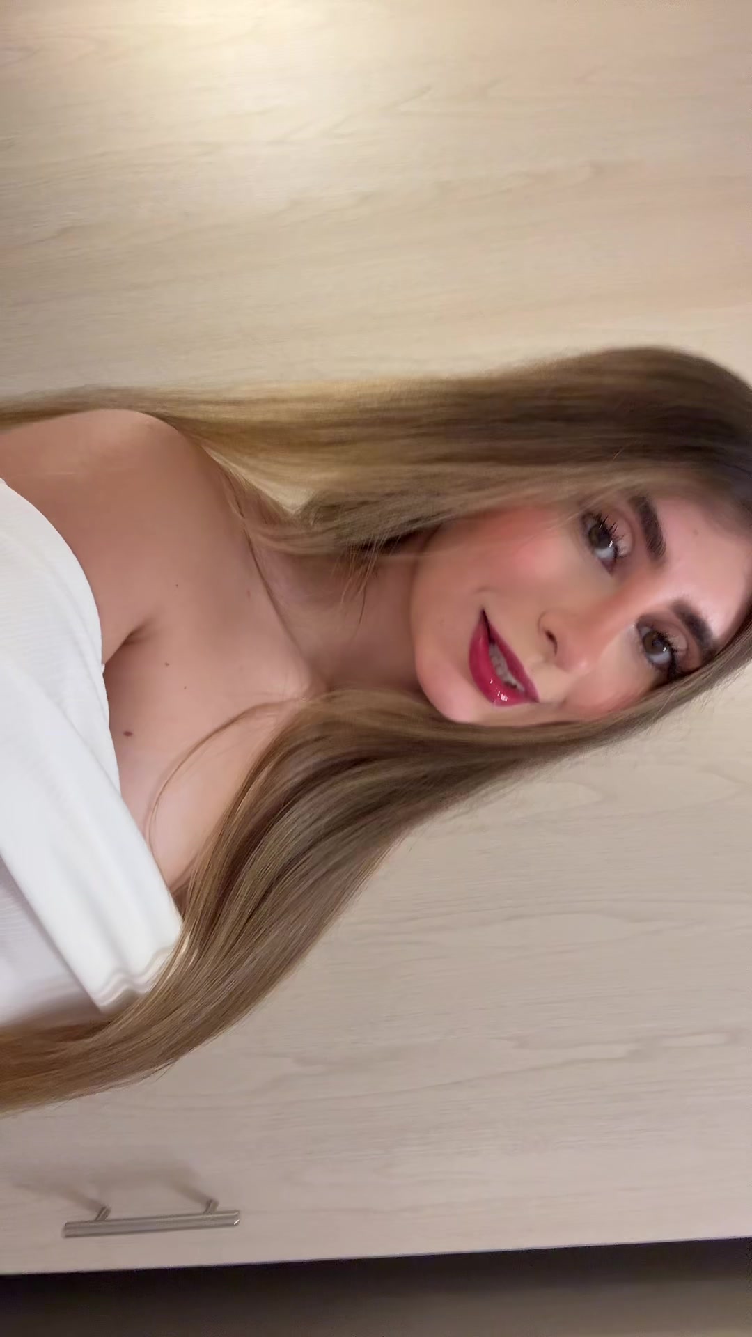 @Samantha