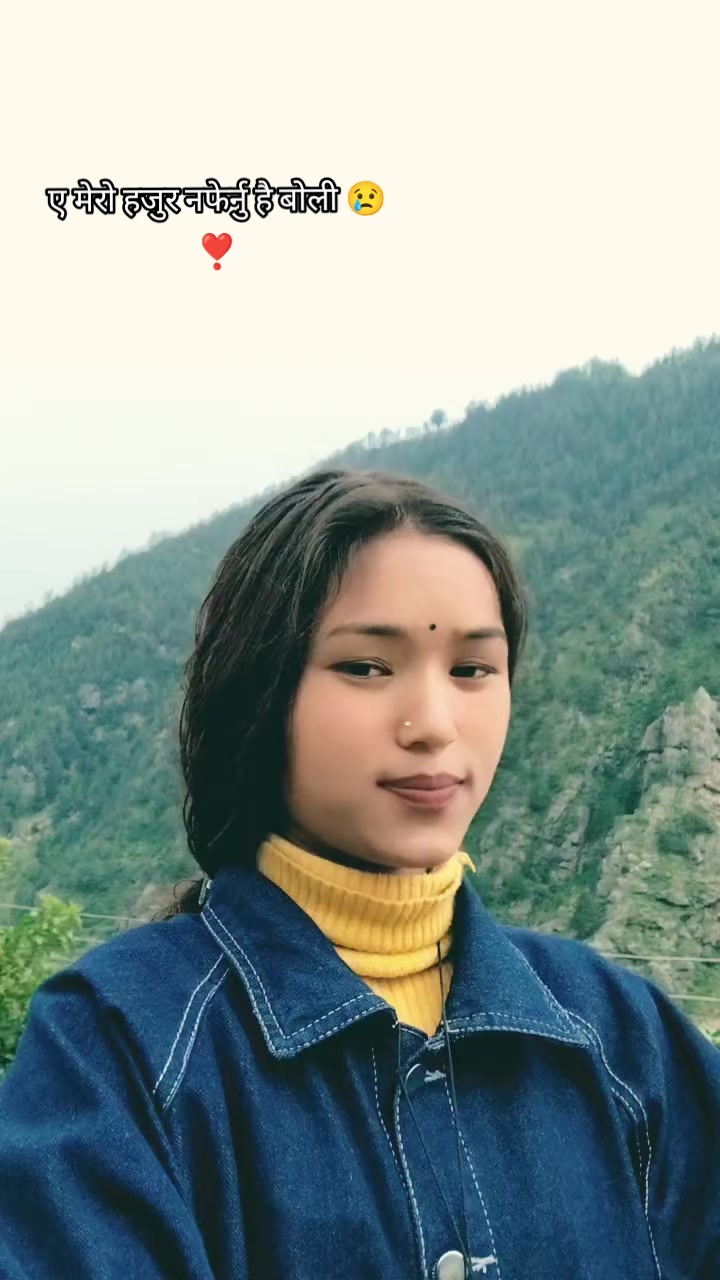 @👑SMRITI👑